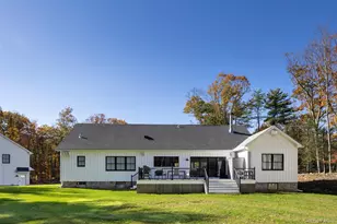 367 South Rd, Cairo, NY 12473 - Photo 26