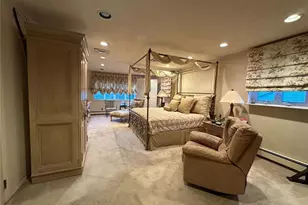 3966 Carrel Blvd, Oceanside, NY 11572 - Photo 6