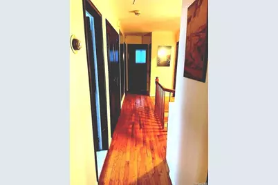 3966 Carrel Boulevard, Oceanside, NY 11572 - Photo 4