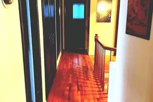 3966 Carrel Blvd, Oceanside, NY 11572 - Photo 4