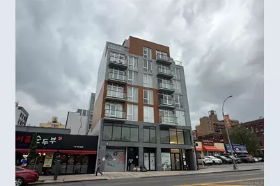 146-17 Northern Boulevard #2nd Fl, Flushing, NY 11354 - Photo 12