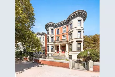 903 Saint Marks Avenue, Brooklyn, NY 11213 - Photo 1