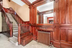 903 St Marks Ave, Brooklyn, NY 11213 - Photo 8