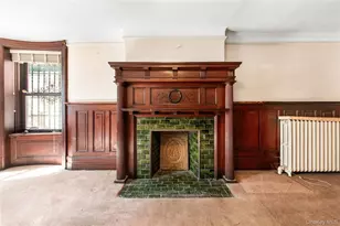 903 St Marks Ave, Brooklyn, NY 11213 - Photo 4