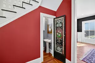 250 Route 100, Mount Kisco, NY 10549 - Photo 18