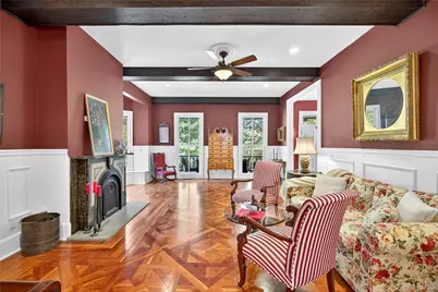 250 Route 100, Mount Kisco, NY 10549 - Photo 10