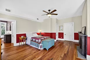 250 Route 100, Mount Kisco, NY 10549 - Photo 20