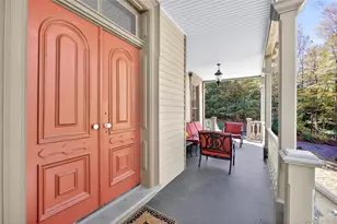 250 Route 100, Mount Kisco, NY 10549 - Photo 4