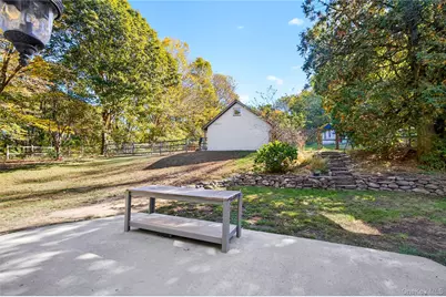 250 Route 100, Mount Kisco, NY 10549 - Photo 30