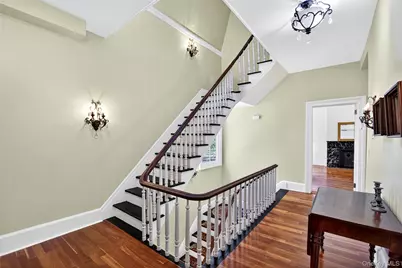 250 Route 100, Mount Kisco, NY 10549 - Photo 26