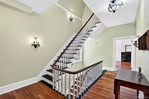 250 Route 100, Mount Kisco, NY 10549 - Photo 26