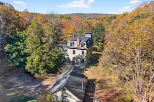 250 Route 100, Mount Kisco, NY 10549 - Photo 32