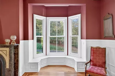 250 Route 100, Mount Kisco, NY 10549 - Photo 8