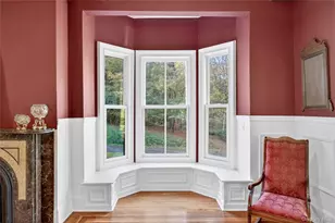 250 Route 100, Mount Kisco, NY 10549 - Photo 8