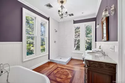 250 Route 100, Mount Kisco, NY 10549 - Photo 22