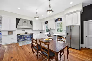 250 Route 100, Mount Kisco, NY 10549 - Photo 14