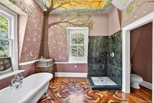 250 Route 100, Mount Kisco, NY 10549 - Photo 28