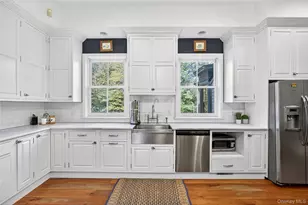 250 Route 100, Mount Kisco, NY 10549 - Photo 16