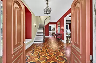 250 Route 100, Mount Kisco, NY 10549 - Photo 6