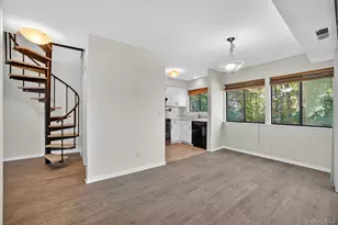 132 Stone Meadow, South Salem, NY 10590 - Photo 8