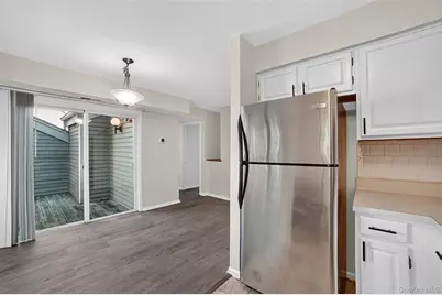 132 Stone Meadow, South Salem, NY 10590 - Photo 14