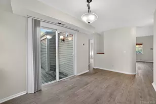 132 Stone Meadow, South Salem, NY 10590 - Photo 10