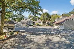 132 Stone Meadow, South Salem, NY 10590 - Photo 26