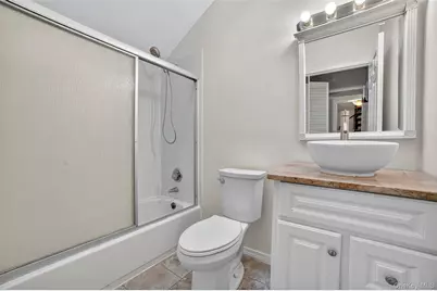 132 Stone Meadow, South Salem, NY 10590 - Photo 18