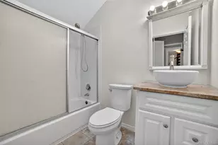 132 Stone Meadow, South Salem, NY 10590 - Photo 18