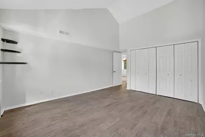 132 Stone Meadow, South Salem, NY 10590 - Photo 16