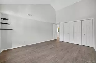 132 Stone Meadow, South Salem, NY 10590 - Photo 16