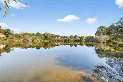 132 Stone Meadow, South Salem, NY 10590 - Photo 30