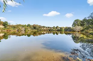 132 Stone Meadow, South Salem, NY 10590 - Photo 30