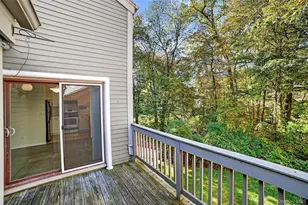 132 Stone Meadow, South Salem, NY 10590 - Photo 22