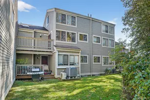 132 Stone Meadow, South Salem, NY 10590 - Photo 24