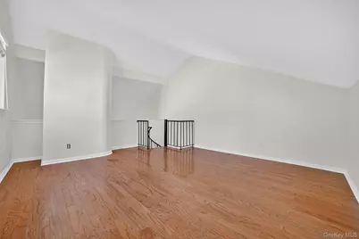 132 Stone Meadow, South Salem, NY 10590 - Photo 20