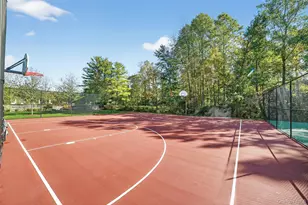 132 Stone Meadow, South Salem, NY 10590 - Photo 28