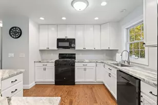 506 Westbrook Dr, Cortlandt Manor, NY 10567 - Photo 6