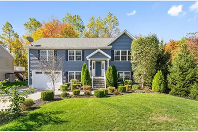 506 Westbrook Drive, Cortlandt Manor, NY 10567 - Photo 1