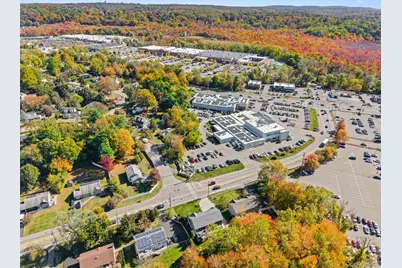 506 Westbrook Drive, Cortlandt Manor, NY 10567 - Photo 38