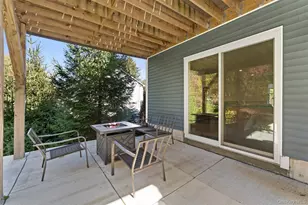 506 Westbrook Dr, Cortlandt Manor, NY 10567 - Photo 26