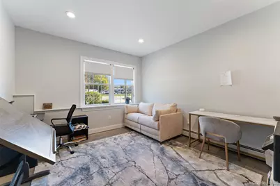 506 Westbrook Drive, Cortlandt Manor, NY 10567 - Photo 18