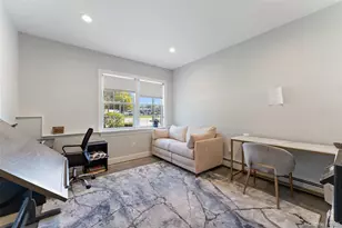 506 Westbrook Dr, Cortlandt Manor, NY 10567 - Photo 18