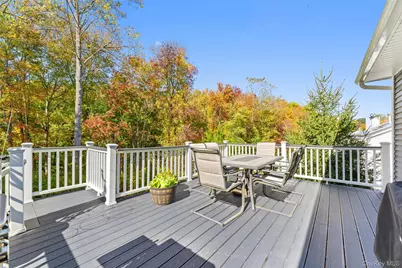 506 Westbrook Drive, Cortlandt Manor, NY 10567 - Photo 24