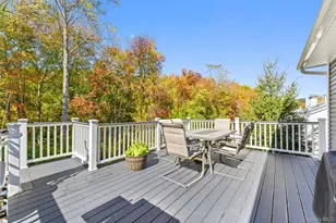 506 Westbrook Dr, Cortlandt Manor, NY 10567 - Photo 24