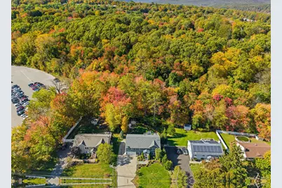 506 Westbrook Drive, Cortlandt Manor, NY 10567 - Photo 34