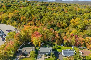 506 Westbrook Dr, Cortlandt Manor, NY 10567 - Photo 34