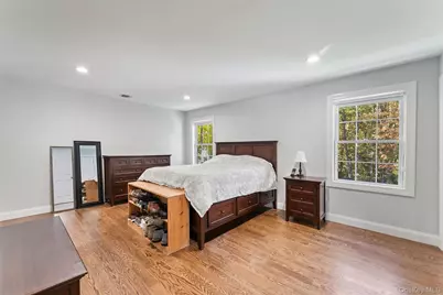 506 Westbrook Drive, Cortlandt Manor, NY 10567 - Photo 12