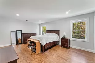 506 Westbrook Dr, Cortlandt Manor, NY 10567 - Photo 12