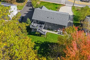 506 Westbrook Dr, Cortlandt Manor, NY 10567 - Photo 36
